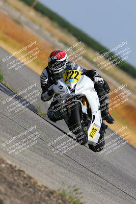 media/May-08-2023-Lets Ride (Mon) [[afc23fd900]]/B Group/1020am (Sweeper)/